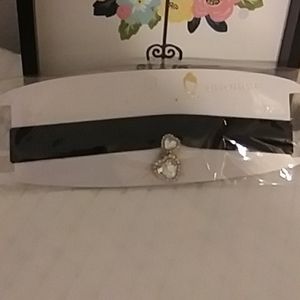 Diamond Heart Pendant Necklace